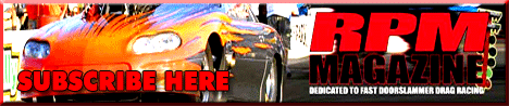 Click To Subscribe