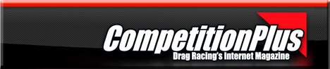 Race News