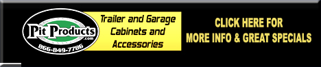 Trailer Accessories