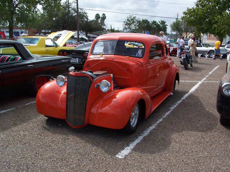 100_9563