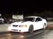 1-6-10_Track-Action 006