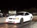 1-6-10_Track-Action 007