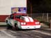 1-6-10_Track-Action 015