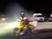 1-6-10_Track-Action 029