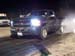 1-6-10_Track-Action 035