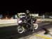 1-6-10_Track-Action 037