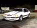 1-6-10_Track-Action 040