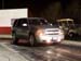 1-6-10_Track-Action 043