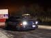 1-6-10_Track-Action 053