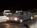 1-6-10_Track-Action 058