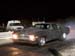 1-6-10_Track-Action 059