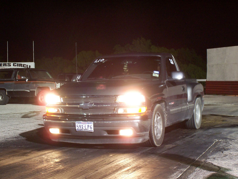 100_0896